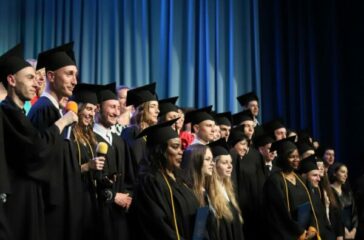 UACHEgrads