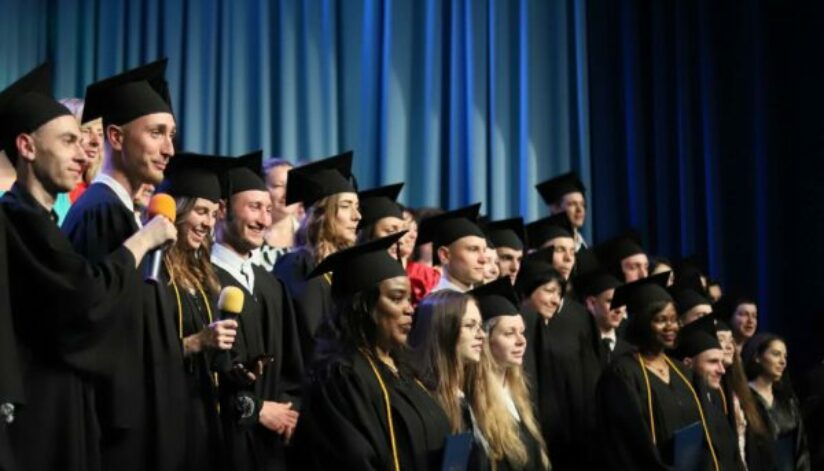 UACHEgrads