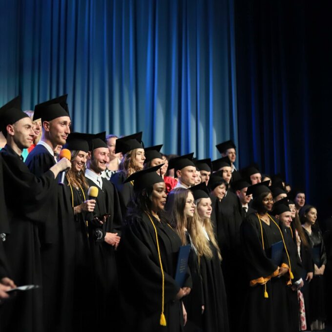 UACHEgrads UACHEgrads