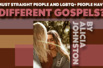 different-gospel3