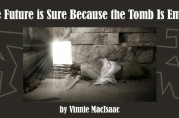 empty-tomb
