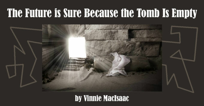 empty-tomb empty-tomb