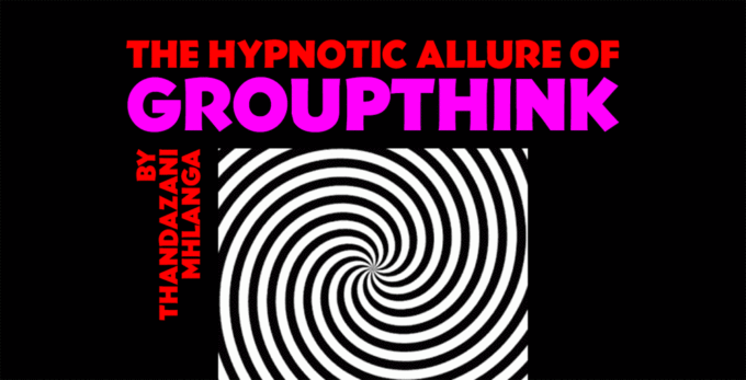 hypnosis hypnosis