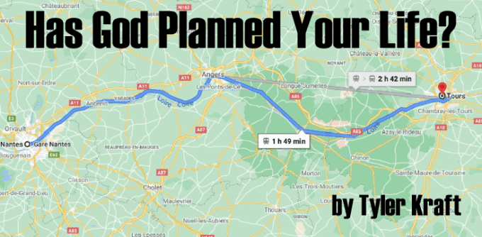 plan plan