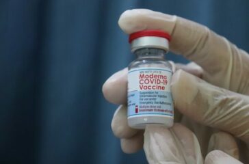 vaccine-gf2b226547_640