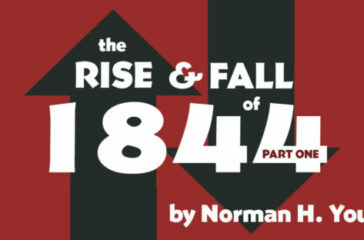 1844-2