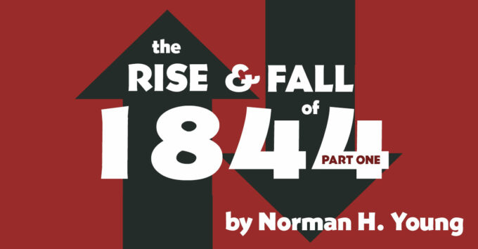 1844-2 1844-2
