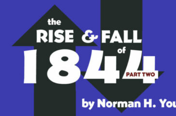 1844-3