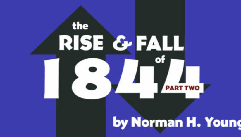 1844-3