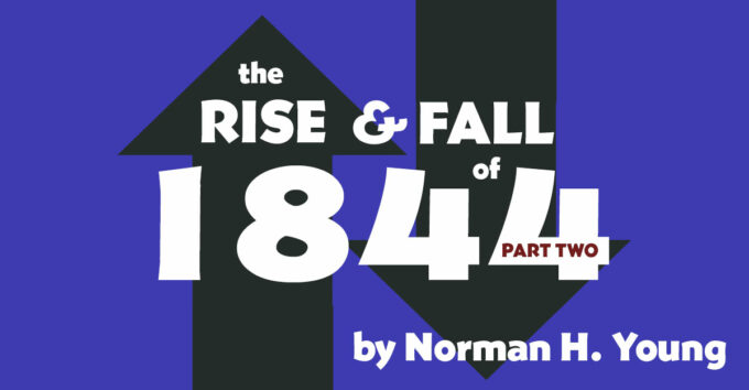 1844-3 1844-3