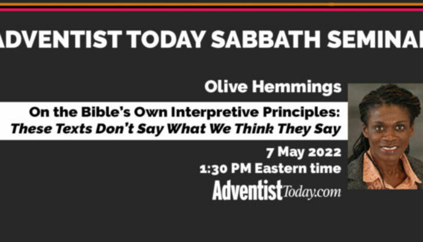 ATSS-Olive-Hemmings-interpretation
