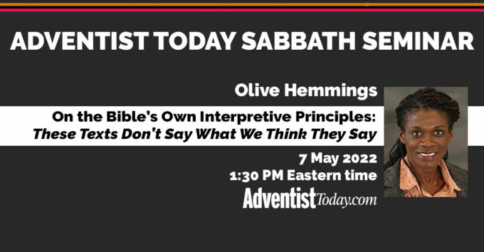 ATSS-Olive-Hemmings-interpretation ATSS-Olive-Hemmings-interpretation