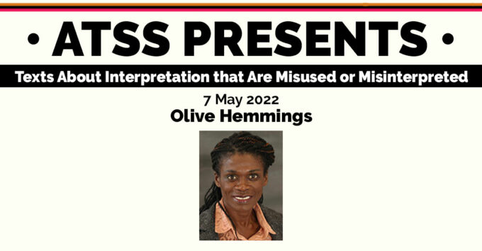 ATSS-Presents-Olive