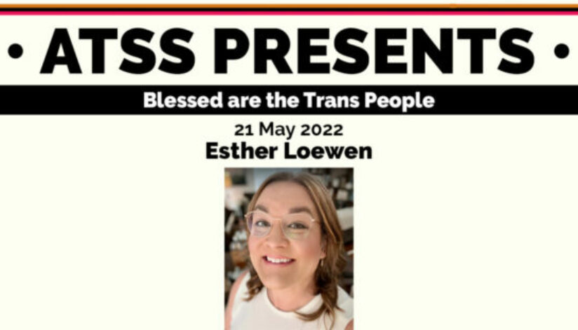 ATSS-loewen