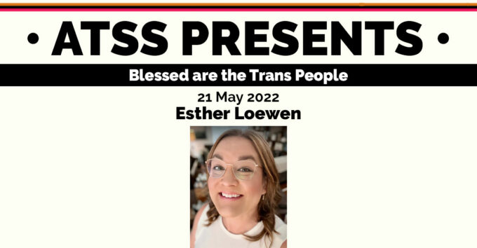 ATSS-loewen ATSS-loewen