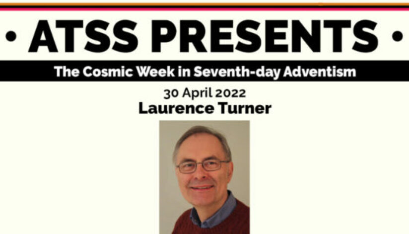 ATSS-turner-cosmic