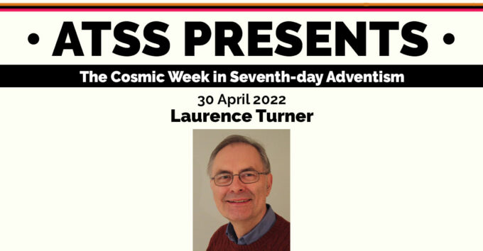 ATSS-turner-cosmic ATSS-turner-cosmic