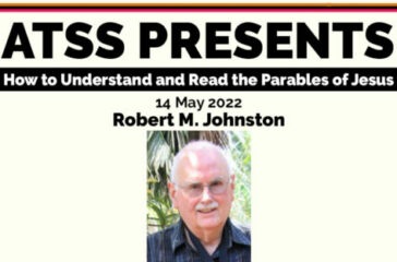 ATSSPresents-Johnston-parables