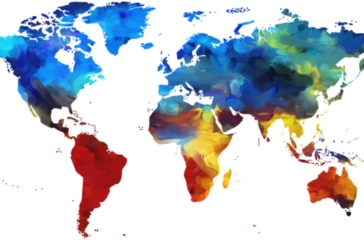 E19B5C82-1379-4E90-8C86-2435B2DAAD63