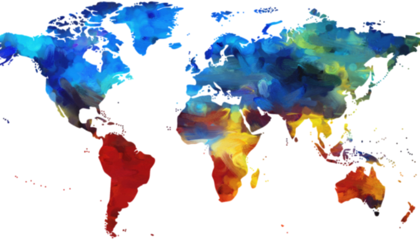 E19B5C82-1379-4E90-8C86-2435B2DAAD63