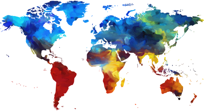 E19B5C82-1379-4E90-8C86-2435B2DAAD63