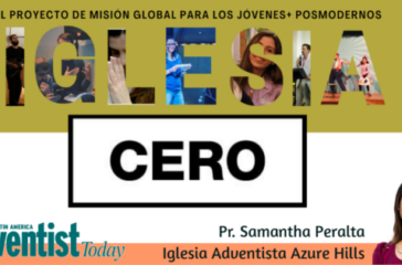Mi proyecto (3)