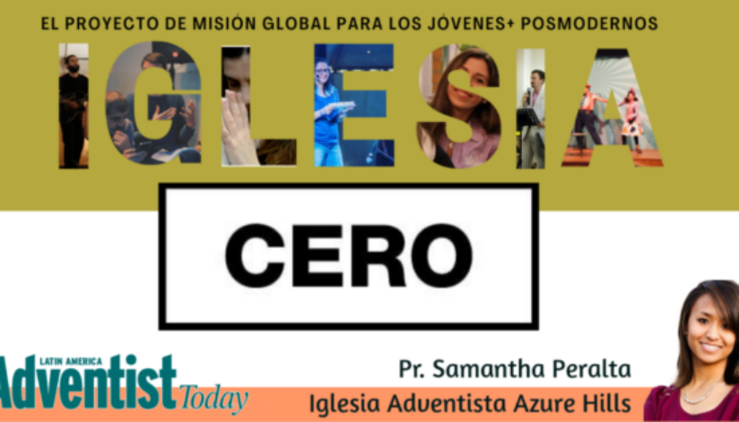 Mi proyecto (3)