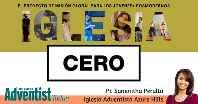 Mi proyecto (3)