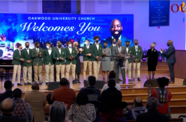 Oakwood Adventist Academy Screen Shot 2022-02-23 at 5.03.08 PM