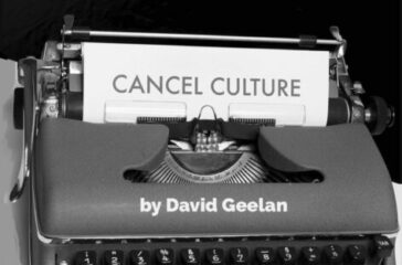 cancel