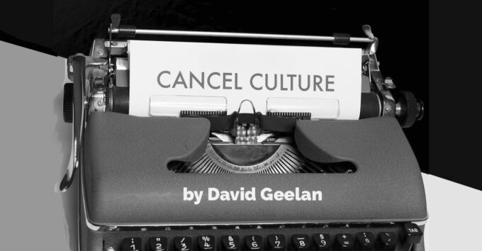 cancel cancel