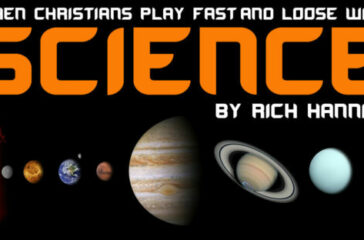 fastloose
