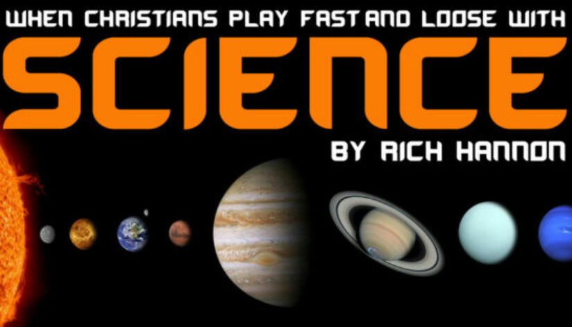 fastloose