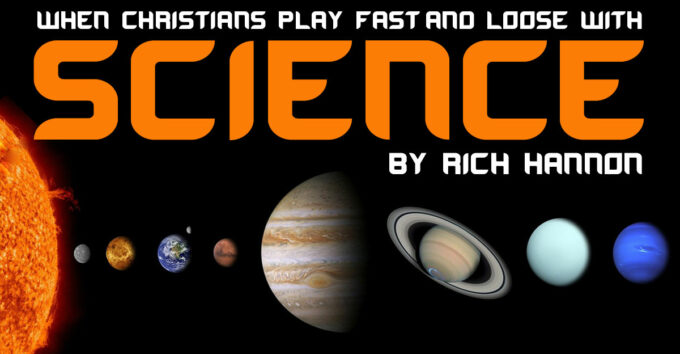 fastloose