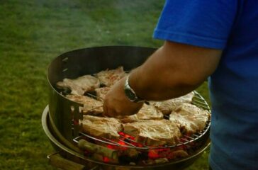 grill-g2d8d40196_640