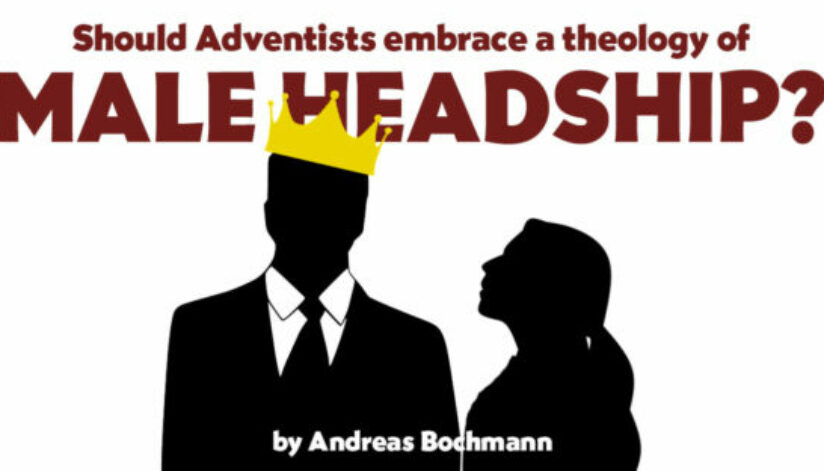 headship