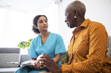 healthcareworker