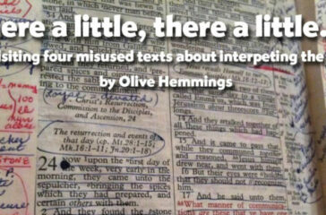 here-a-little