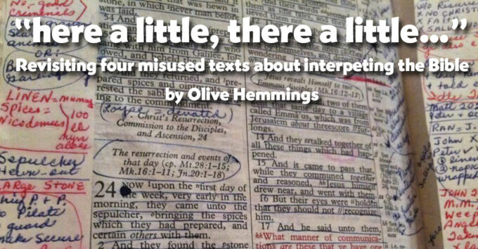here-a-little here-a-little