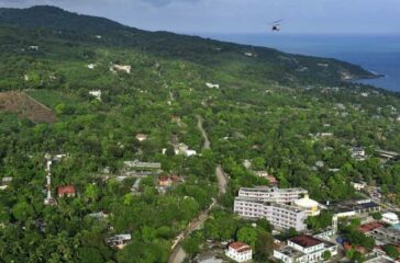 port-au-prince-g24b4e789c_640