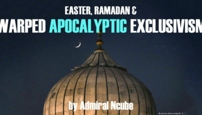 ramadan