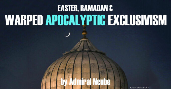 ramadan ramadan