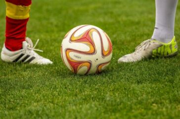soccer-g958402ade_1280