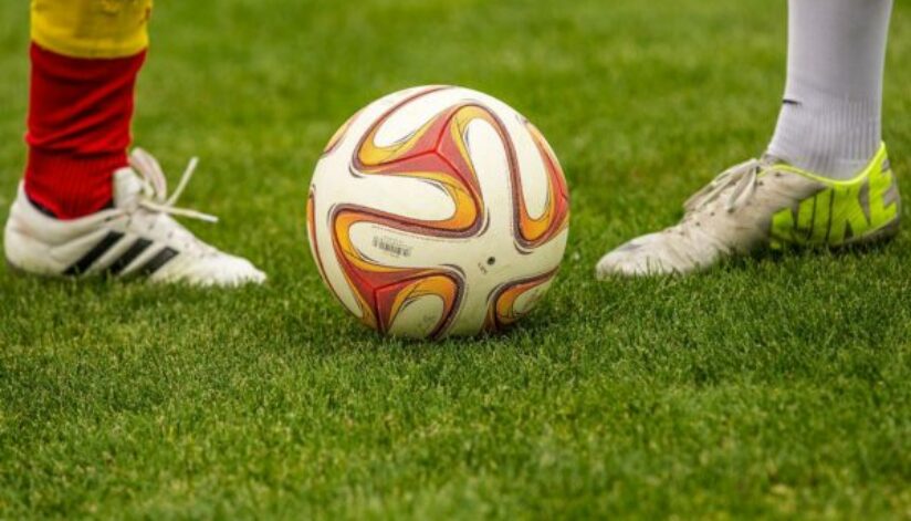 soccer-g958402ade_1280