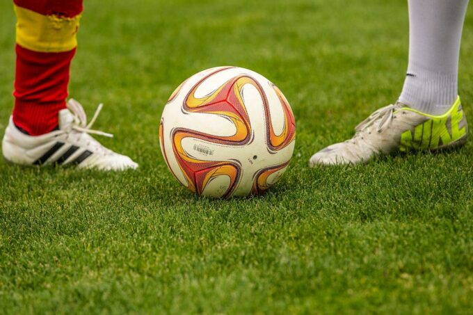 soccer-g958402ade_1280