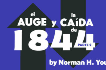 281898615_571973344281658_4285764768108816573_n