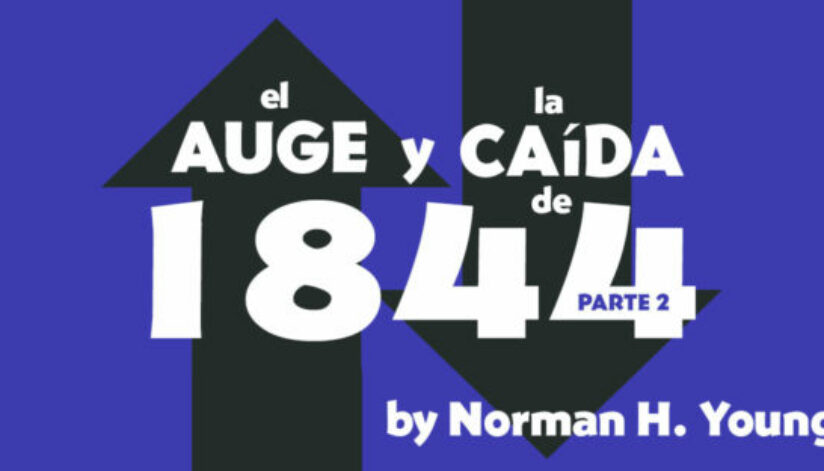 281898615_571973344281658_4285764768108816573_n