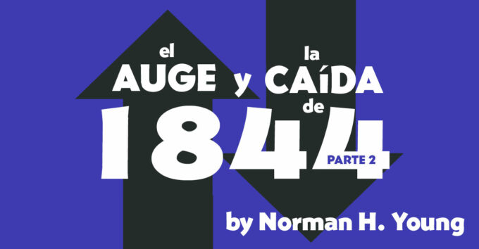 281898615_571973344281658_4285764768108816573_n