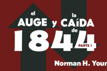 282854562_2919841601652471_1628599337592731960_n