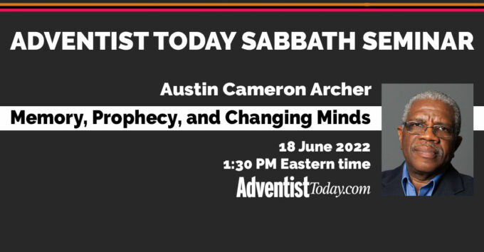 ATSS-Austin-Archer